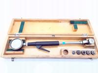 Диаметр часов 35-60 INCO