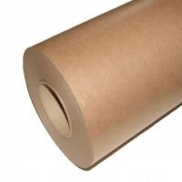 Papier maskujący Blue-Car 30 cm x 120 m 45 g/m2 brązowy