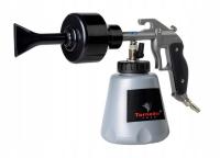 Pistolet do piany Tornador 602411