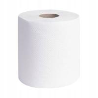 Czyściwo techniczne ręcznik papierowy 200 mb 2 szt. PROMOCJA!