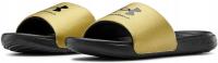 Damskie Klapki under armour Ansa Fixed slides -39