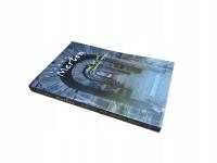 THOMAS MERTON NIKT NIE JEST SAMOTNA WYSPĄ