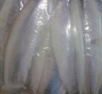 СЕЛЬДЬ МАЛОСОЛЬНАЯ-МАТЬЯС - ФИЛЕ СЕЛЬДИ СРЕДНЕЙ СОЛЕНОЙ 1 КГ СУПЕР ЦЕНА!!!