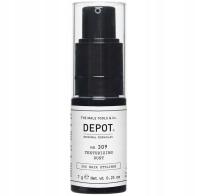 Депо 309 объемная пудра для укладки волос 7 г