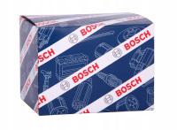 Bosch 0 986 479 D37 тормозной диск
