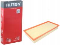 Воздушный фильтр Filtron AP 004/3