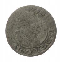 [M30353] Austria 1 krajcar Ferdynand