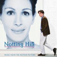 ++ OST Notting Hill LP