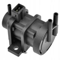 NTY EGR-RU-021 преобразователь давления