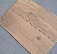 Деревянная плитка GRES Rancho темно-бежевый