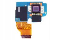 Матрица Sony CCD H2