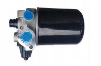 OSUSZACZ POWIETRZA MERCEDES ACTROS, AXOR, ATEGO