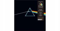 Pink Floyd - The Dark Side Of The Moon (50th Anniversary Edition) - (vinyl)