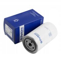 Filtr oleju 2654407 silnik Perkins oryginał