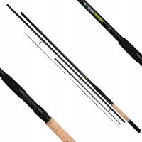 Рыболовная удочка Mikado New Series SASORI 330 см 100 г