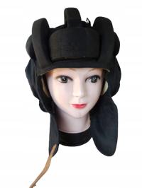 Летний шлем ночного видения PNW-57A