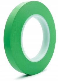 Тонкая линия 19мм КС 55М ленты краски точности линейная