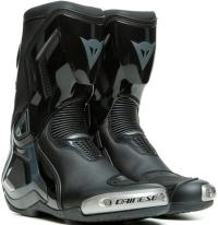 Buty Dainese Torque 3 Out