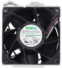 SUPERMICRO FAN-0126L4 80ММ SC825 SC826