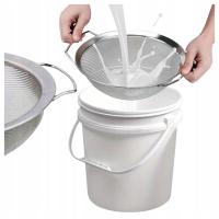 Фильтр для краски, фильтр для краски, ведро 345X290X90 мм, чиллер для краски