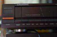 Grundig CD8400 II