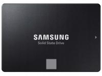 Жесткий диск SAMSUNG 870 Evo 500GB SSD
