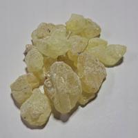 Смола Дамар Ладан 100 Г Рафекс