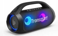 Портативный динамик Tronsmart Bang SE черный 40 Вт