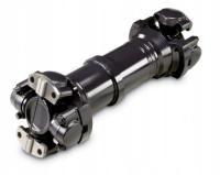 Приводной вал Bell