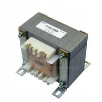 Dławik kształtkowy D10/3966 Sizei