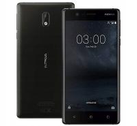 Nokia 3 TA-1032 Czarny, K231