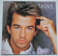 Limahl – Colour All My Days