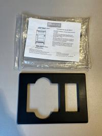 Монтажная рама Russound SWP-K1