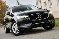 XC60 __ KUBEŁKOWE FOTELE__ SUPER STAN __ŚWIEŻO PO ROZRZĄDZIE