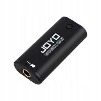 JOYO Guitar Audio Interface Portable Mini
