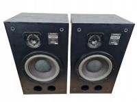 Bose Interaudio 4000XL - колонки