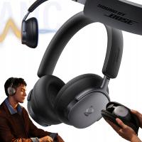 Беспроводные наушники Baseus Inspire XH1