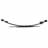 Blue Print ADN18818 Pakiet sprężyn