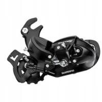 ЗАДНИЙ ПЕРЕКЛЮЧАТЕЛЬ SHIMANO RD-TY300/TX35 TOURNEY КРЮК