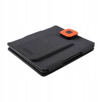 Panel solarny Xtorm 28 W