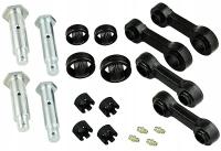 Zestaw łączników zawieszenia HC Hangcha 2-3,5T R