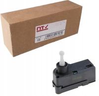 Регулировочный элемент, регулировка дальности освещения NTY ECX-RU-001