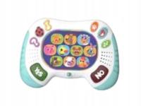 DUMEL DISCOVERY PADZIK ZGADULA