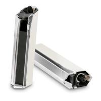 Młynek do pieprzu i soli elektryczny grawitacyjny