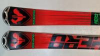 Narty ROSSIGNOL HERO ELITE ST TI dł. 162 cm 2024