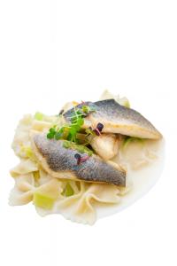 Сельдь Матиас голландский девственный без специй и консервантов 900 г