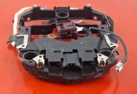 Mercedes-Benz OE Płyta kontaktowa / Moduł sterujący kierownicą A0994644210