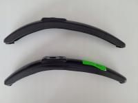 Podstawa TV Dyon ENTER 42 PRO