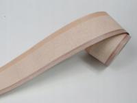 BORDER ДЕКОРАТИВНАЯ ПОЛОСА ДЕКОРАТИВНАЯ ОТДЕЛКА