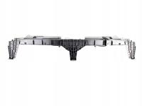 WZMOCNIENIE ZDERZAKA GÓRNE PEUGEOT 508 14-18 LIFT